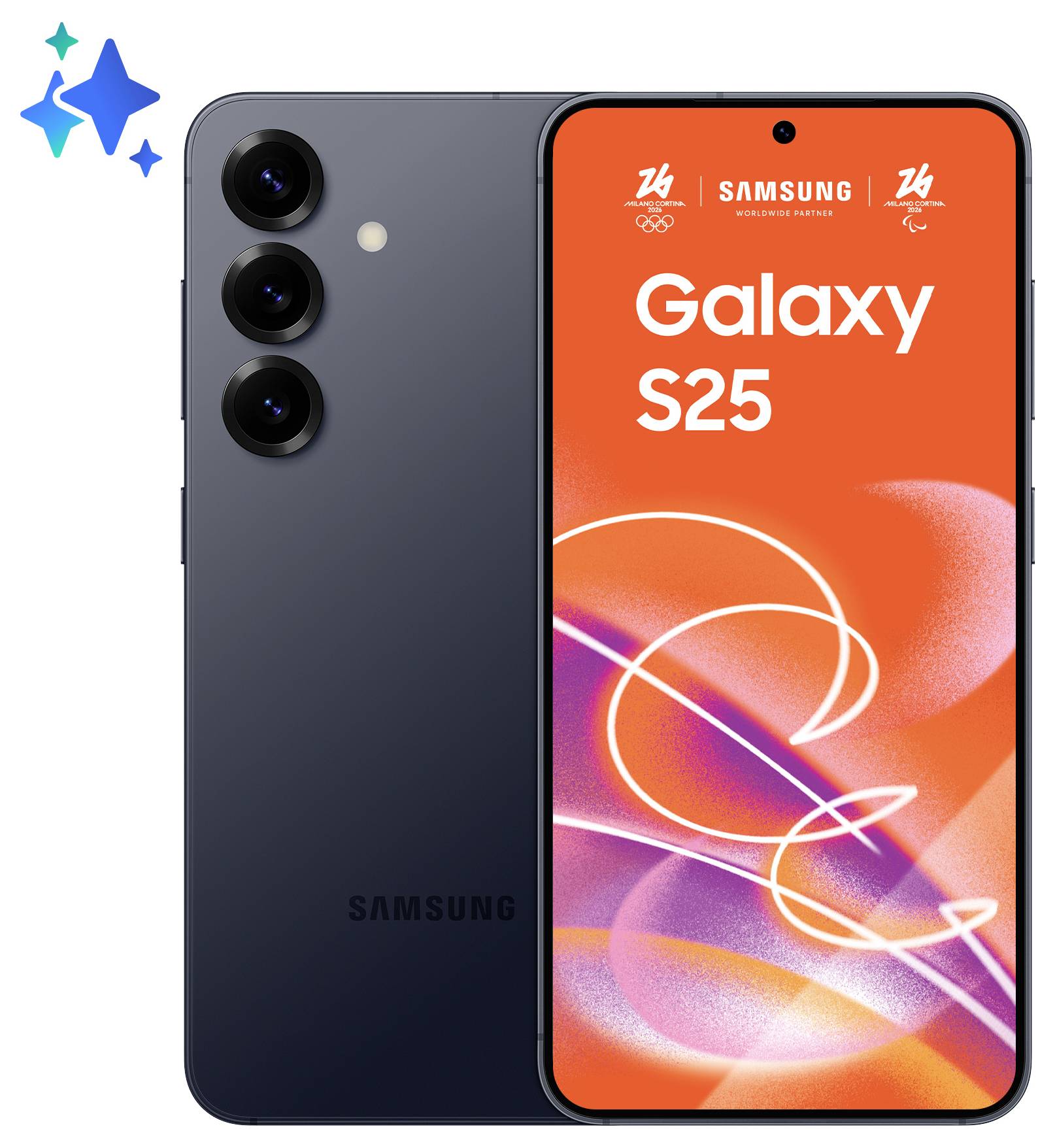 Ein schwarzes kabelloses Satechi-Ladegerät mit einem Stromschalter-Symbol oben, entwickelt zum Laden von elektronischen Geräten.