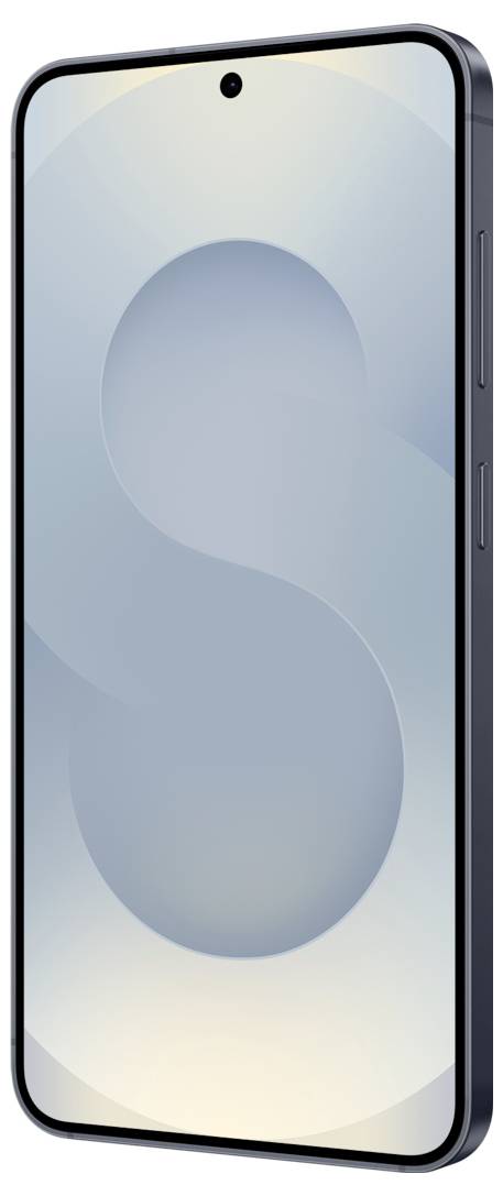 Eine schwarze Dell-Laptop-Tasche mit Griff oben, vorderer Reißverschlusstasche und elegantem Design.