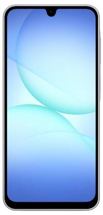 Packung mit acht Blatt rotes Seidenpapier, gekennzeichnet mit 