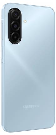 Clairefontaine Zeichenpapier-Set: 12 leuchtende Farben, 21x29,7 cm, 160 g/m². Säurefrei, PEFC-zertifiziert, hergestellt in Frankreich.