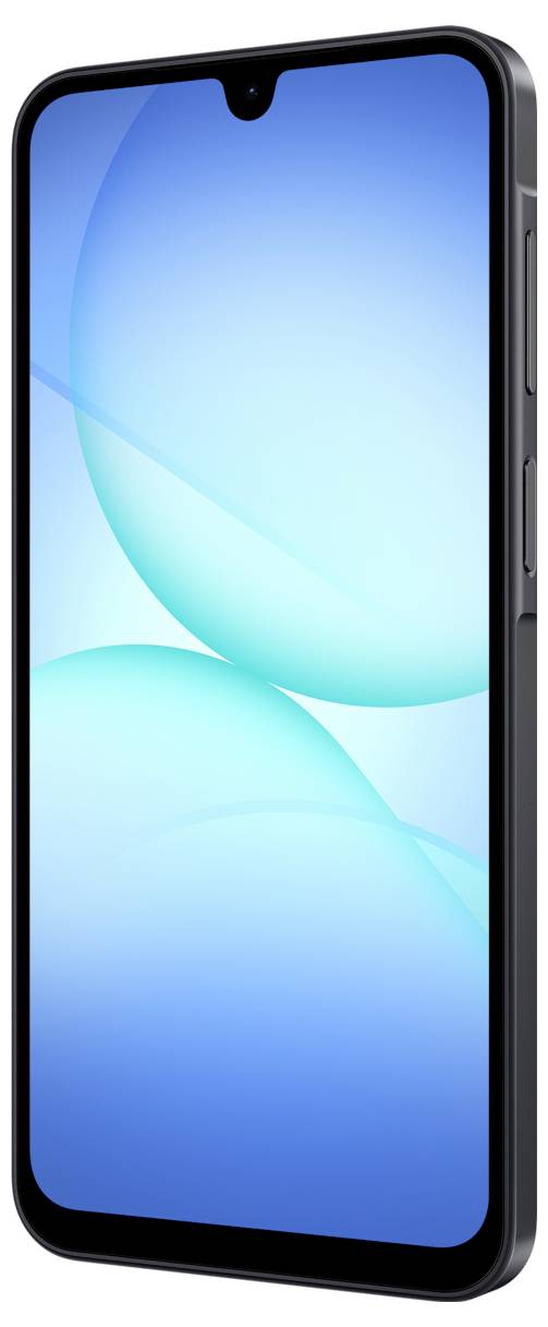 Zwei silberne Ubiquiti UACC-OM-MM-1G-D Optikmodule mit Barcodes und Text, verwendet für Netzwerkverbindungen in kompatiblen Geräten.