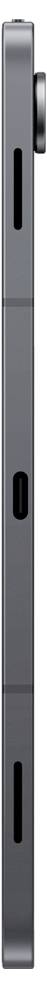Zwei schwarze DisplayPort-Kabel mit rechteckigen Anschlüssen und Stiften zur Übertragung von digitalem Video und Audio.