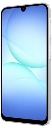 Ethernet-Anschluss auf einem schwarzen Gerät, wird für kabelgebundene Netzwerkverbindungen verwendet.