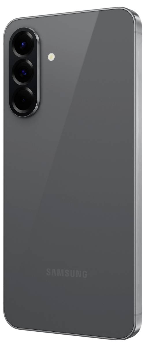 Frontansicht eines Smartphone-Bildschirms mit dem Text „Redmi Note 14 5G