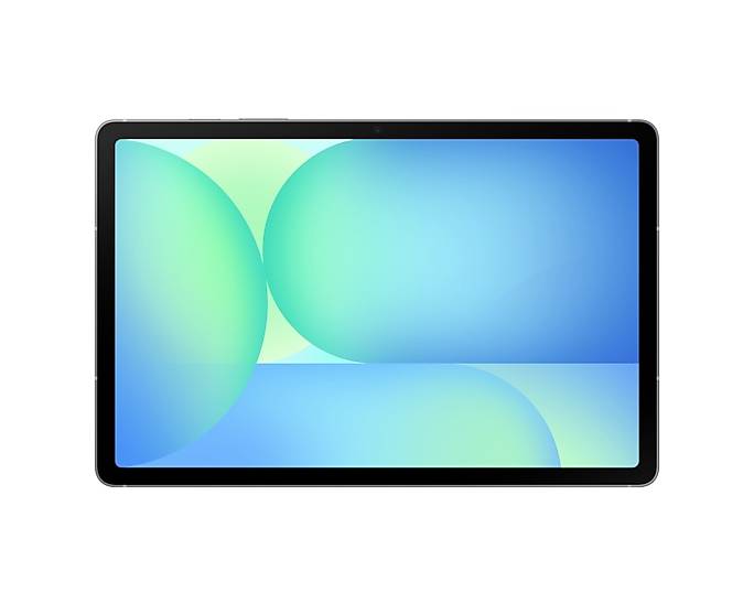 Computergehäuse-Inneres mit beschrifteten, werkzeuglosen Laufwerk-Tablaren: 2 x 5,25