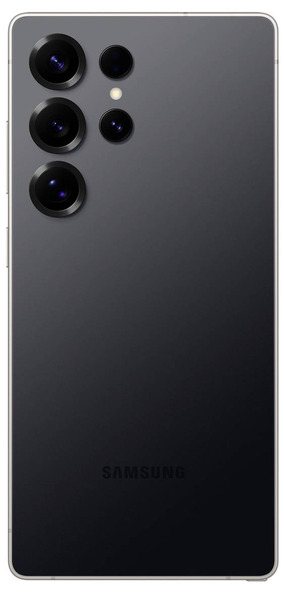 Ein mintgrünes Smartphone mit dreifacher Kameraausstattung und einem Redmi 5G-Logo auf der Rückseite.