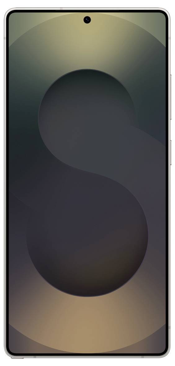 Ein kleines, rechteckiges elektronisches Bauelement mit beigefarbenem Mittelteil und Metallenden, das einem Chipkondensator oder Widerstand ähnelt.