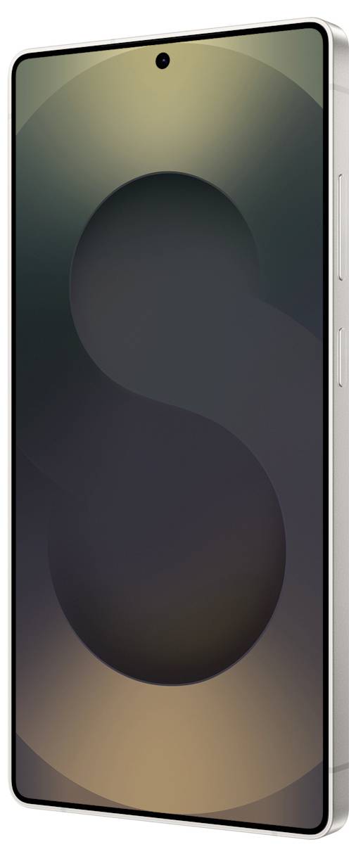 Samsung 256GB Schwarz, Titan EEK B (A - G) 17.5cm (6.9 Zoll) Smartphone