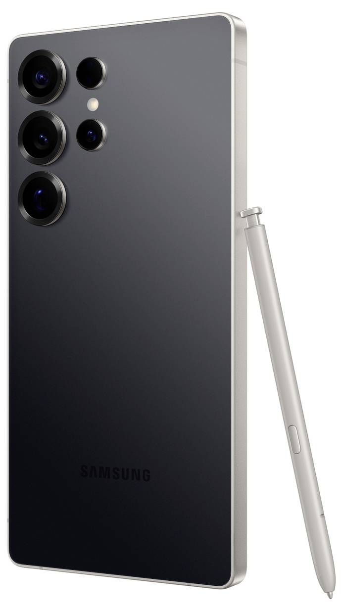 Ein schwarzer Dell-Laptop-Rucksack mit mehreren Fächern und einem Tragegriff oben, entwickelt zum sicheren Transport elektronischer Geräte.