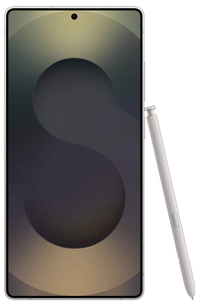 Vier Schlüsselanhänger in Grau, Rosa, Grün und Blau, jeweils mit einem Metallring und einer kreisförmigen Öffnung in der Mitte.