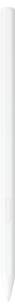 Samsung Galaxy Tab S11 Ultra WiFi 256GB Silber Android-Tablet 37.1cm (14.6 Zoll) EEK G (A - G) 2960 x 1848 Pixel