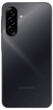 Eine klare, konische Kunststoffdüse mit einem schlanken gelben Ventil im Inneren, die zur präzisen Flüssigkeitsabgabe verwendet wird.