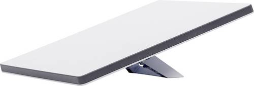 Starlink Mini Kit WLAN Router 100 MBit/s 2.4 GHz