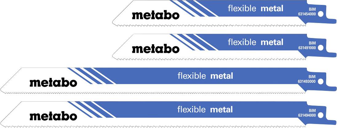 Ein blauer spiralgebundener Notizbucheinband mit dem Logo und Namen 