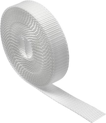 Schellenberg 34503 Rollladengurt (Standard) Passend für (Rollladensysteme) Schellenberg Mini