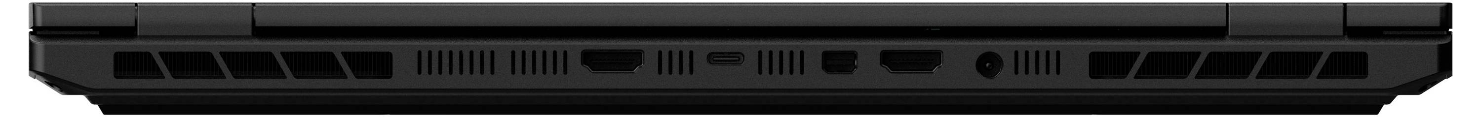 Captiva Gaming Notebook Highend Gaming R94-428G 38.9cm (15.3 Zoll) WQXGA AMD Ryzen 7 255 32GB RAM 1TB SSD AMD AMD Radeon NVIDIA