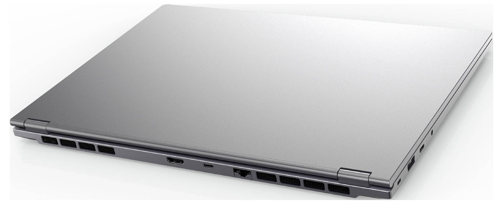 Captiva Notebook Power Starter R94-502GE 35.6cm (14 Zoll) 3K AMD Ryzen 7 R7-255 16GB RAM 500GB SSD Deutsch, QWERTZ AMD Radeon