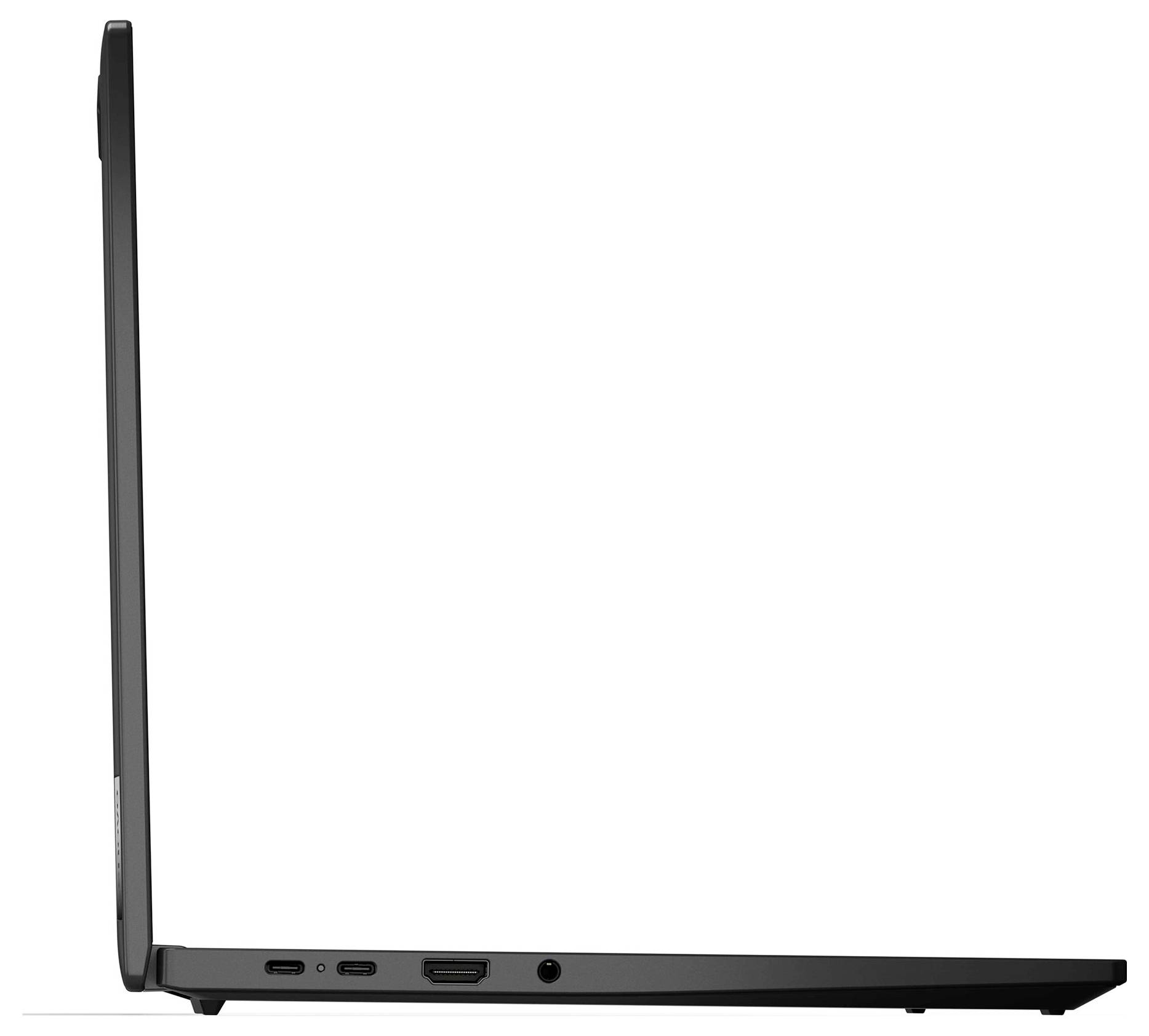 Lenovo Workstation Notebook 35.6 cm (14 Zoll) WUXGA 226V 16 GB RAM 512 GB SSD Deutsch, QWERTZ Intel Intel Arc Graphics Schwarz 21QX00N2GE