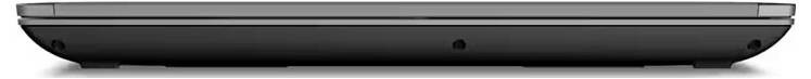 Lenovo Workstation Notebook ThinkPad P16 Gen 2 21FA 40.6cm (16 Zoll) WQXGA Intel® Core™ i7 13850HX 64GB RAM 512GB SSD Deutsch