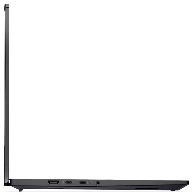 Lenovo Workstation Notebook ThinkPad P1 Gen 8 21Q8 40.6cm (16 Zoll) WUXGA Intel® Core™ Ultra 9 (Series 2) 285H 64GB RAM 1TB SSD