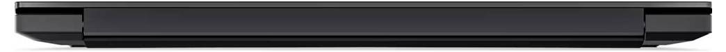 Lenovo Workstation Notebook ThinkPad P1 Gen 8 21Q8 40.6cm (16 Zoll) Intel® Core™ Ultra 9 (Series 2) 285H 64GB RAM 1TB SSD Deutsch