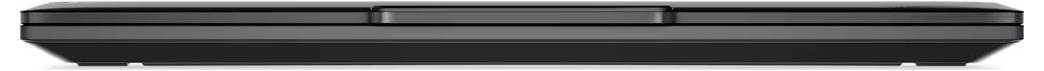 Lenovo Workstation Notebook ThinkPad P1 Gen 8 21Q8 40.6cm (16 Zoll) Intel® Core™ Ultra 9 (Series 2) 285H 64GB RAM 1TB SSD Deutsch