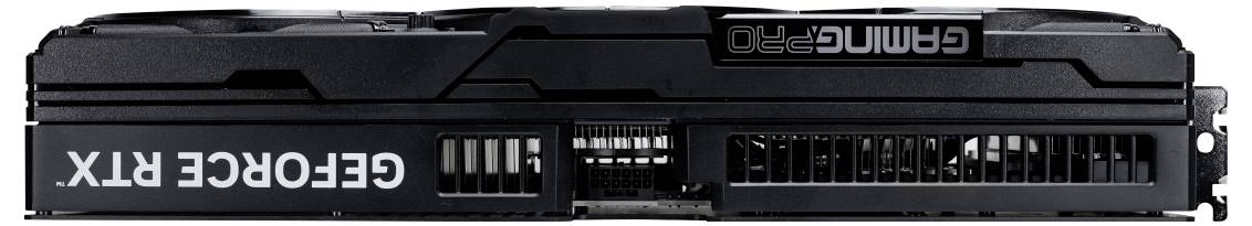 Xpert Vision Grafikkarte GeForce RTX 5080 16 GB