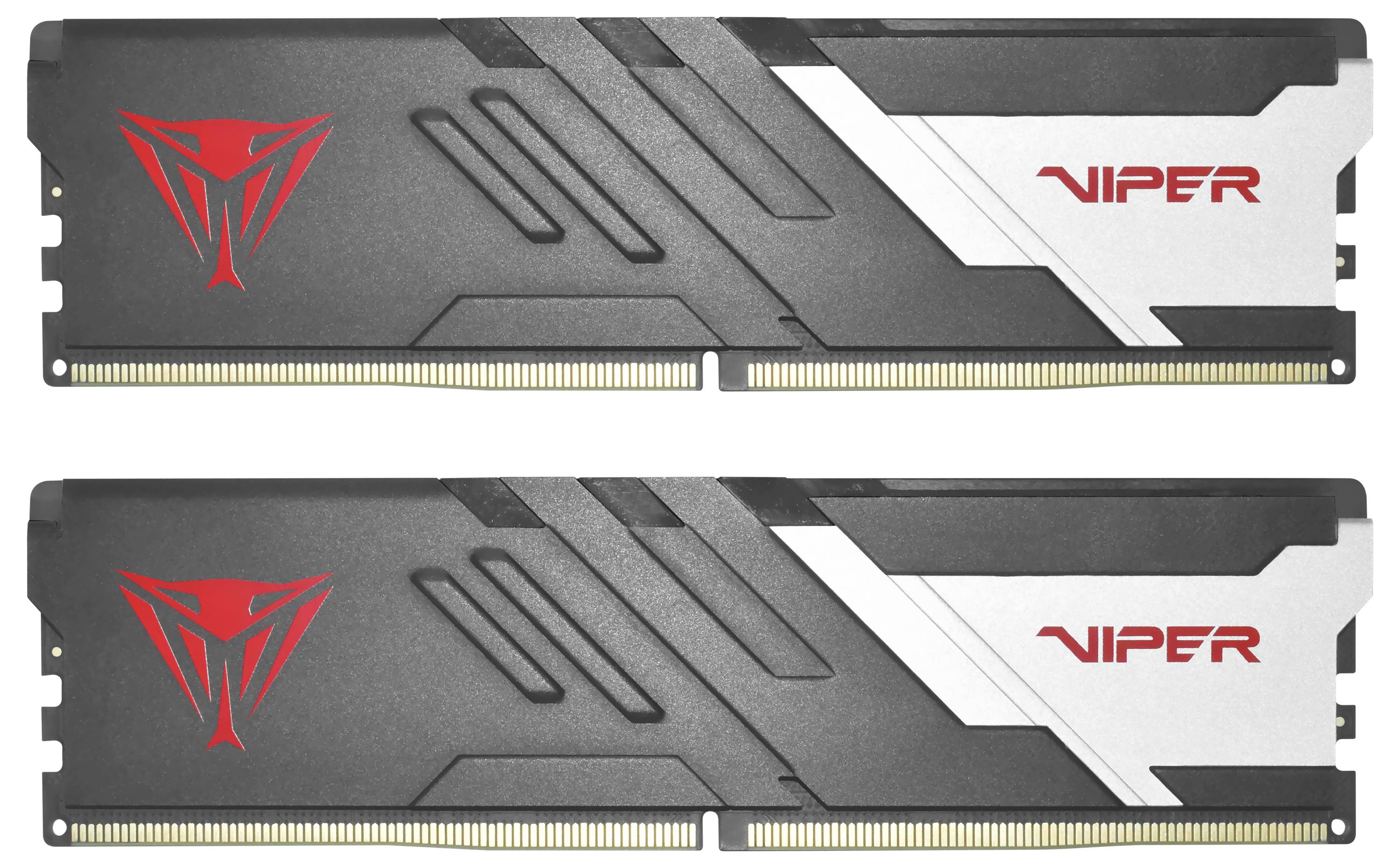 „Gigabyte Radeon GPU