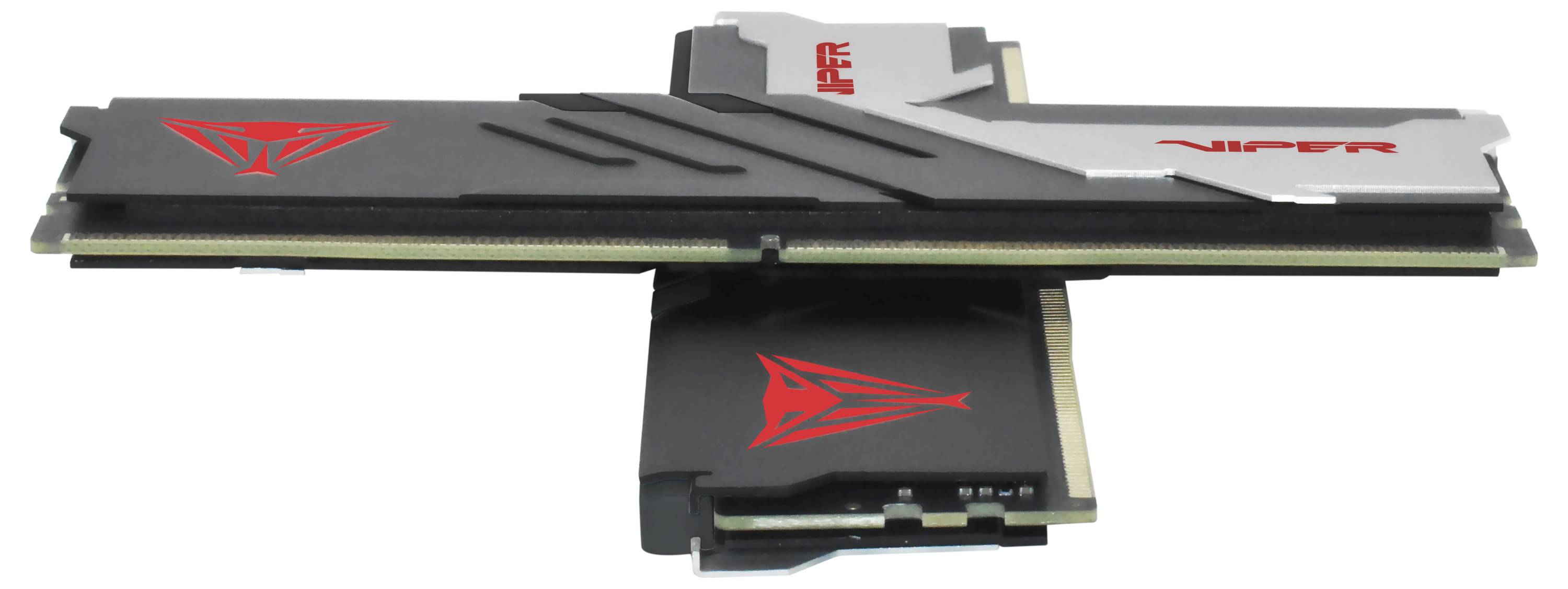 Patriot Memory Viper Venom PVV564G600C36K memory module Arbeitsspeicher