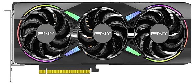 Ein einzelnes schwarzes Vengeance-RAM-Modul mit goldenen Anschlüssen wird gezeigt, das ein elegantes Design und ein Dreiecksmuster auf der Seite aufweist.