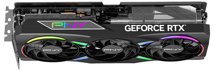 Ein Samsung-Tablet mit einem Stylus liegt oben auf und zeigt einen lebhaften blaugrünen abstrakten Bildschirm.