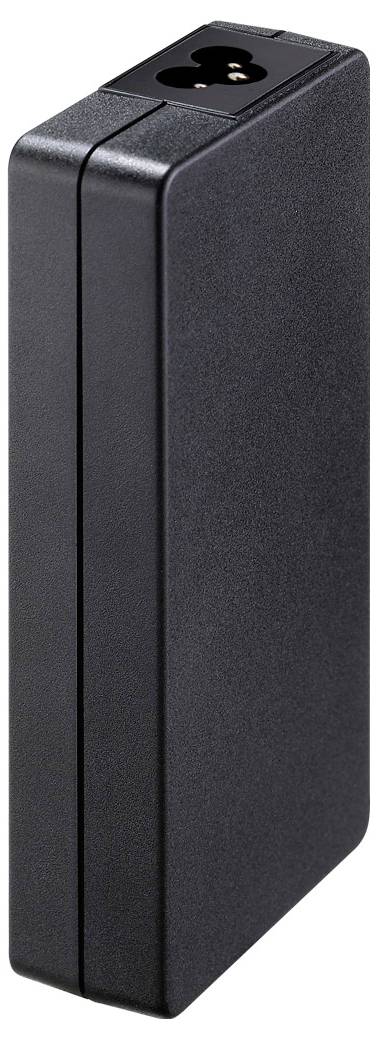 FSP Netzteil Fortron Notebooknetzteil 120W Notebook-Netzteil 120W 19V 6.32A