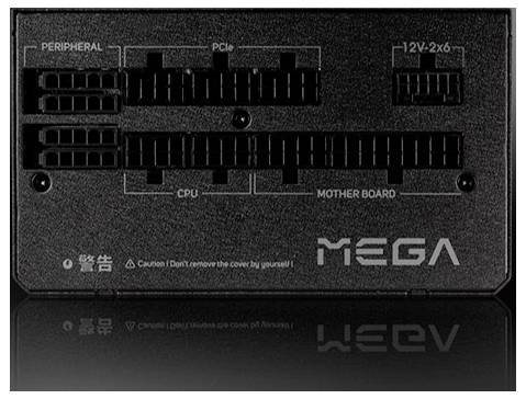 „MEGA