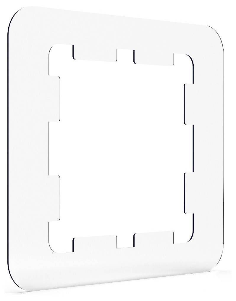 Noctua Cooler Wärmeleitpaste NT-H Wärmeleitpaste 1St.