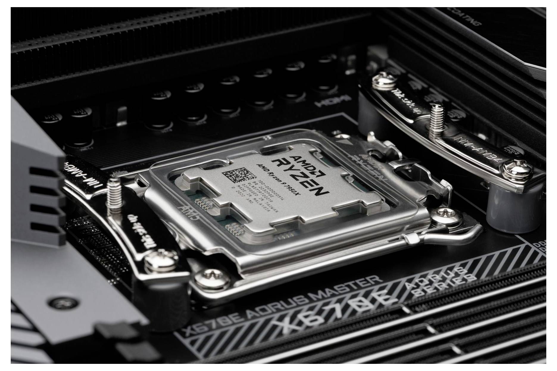Noctua Cooler Wärmeleitpaste NT-H Wärmeleitpaste 1St.