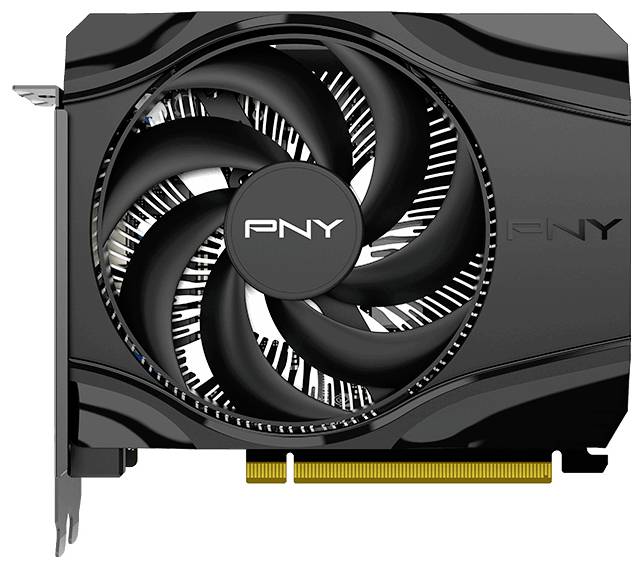 Zwei Patriot Viper RAM-Module mit schwarzem und silbernem Design, mit roten Viper-Logos.