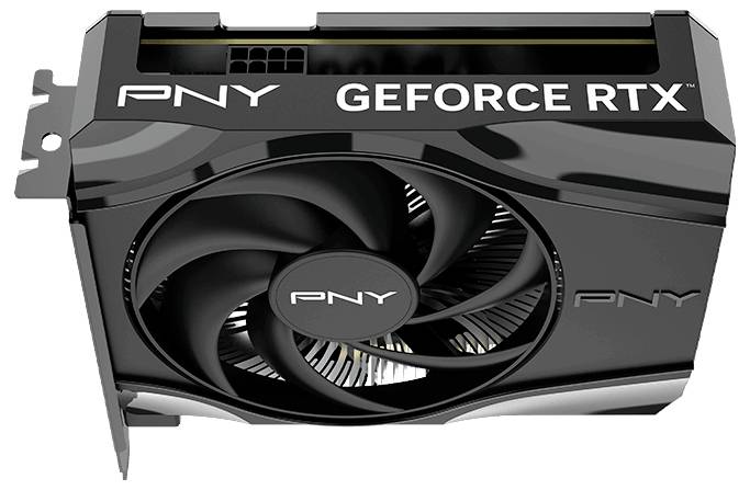 Ein Tablet mit einem digitalen Stift oben, das einen Bildschirm mit abstrakten blauen und rosa kreisförmigen Farbverläufen anzeigt.