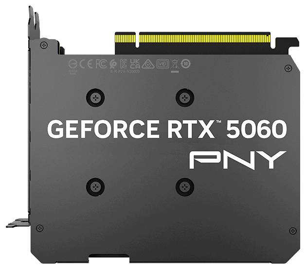 Teltonika Networks TSF010 – unverwalteter industrieller Ethernet-Switch mit fünf Anschlüssen und schwarzem Gehäuse, verwendet für Netzwerkanbindung.