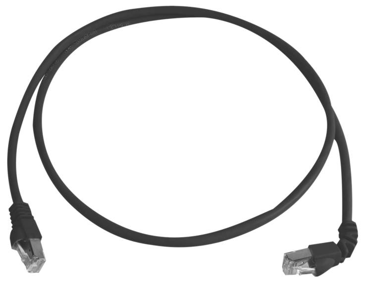 Technische Zeichnung eines zylindrischen Steckers, Seiten- und Frontansicht, beschriftet mit min. 79, Ø30 und SW20.