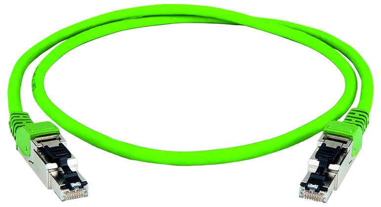 Drahtlose Verbatim-Ladestation mit Stromadapter, Kabel und austauschbaren Steckdosenadaptern auf weißem Hintergrund dargestellt.