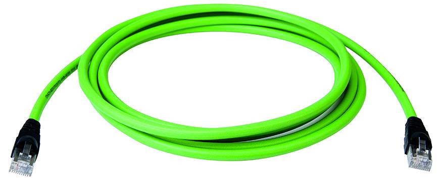 Technische Seitenansicht-Maßzeichnung eines Steckerplug mit Gesamtlänge L und Schlüsselmessungen wie 11,6, max. Ø5,6, 7,9, 25,5, 12,9 und 16,3 mm.