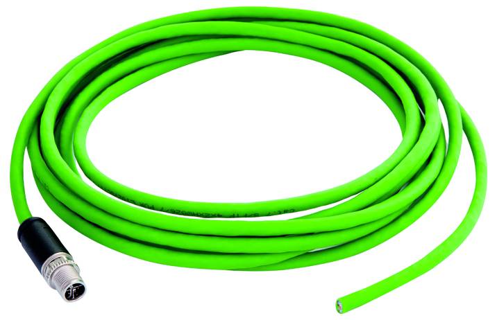 Solarpanel mit klappbaren Stützbeinen, in schräger Perspektive auf weißem Hintergrund dargestellt.