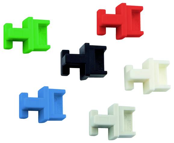 Grauer Rucksack mit beschrifteten Abmessungen: 39 cm breit, 50 cm hoch und 10,5 cm tief.