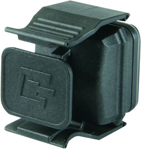 Telegärtner 100022776 Sensor-/Aktor-Steckverbinder 1 St.