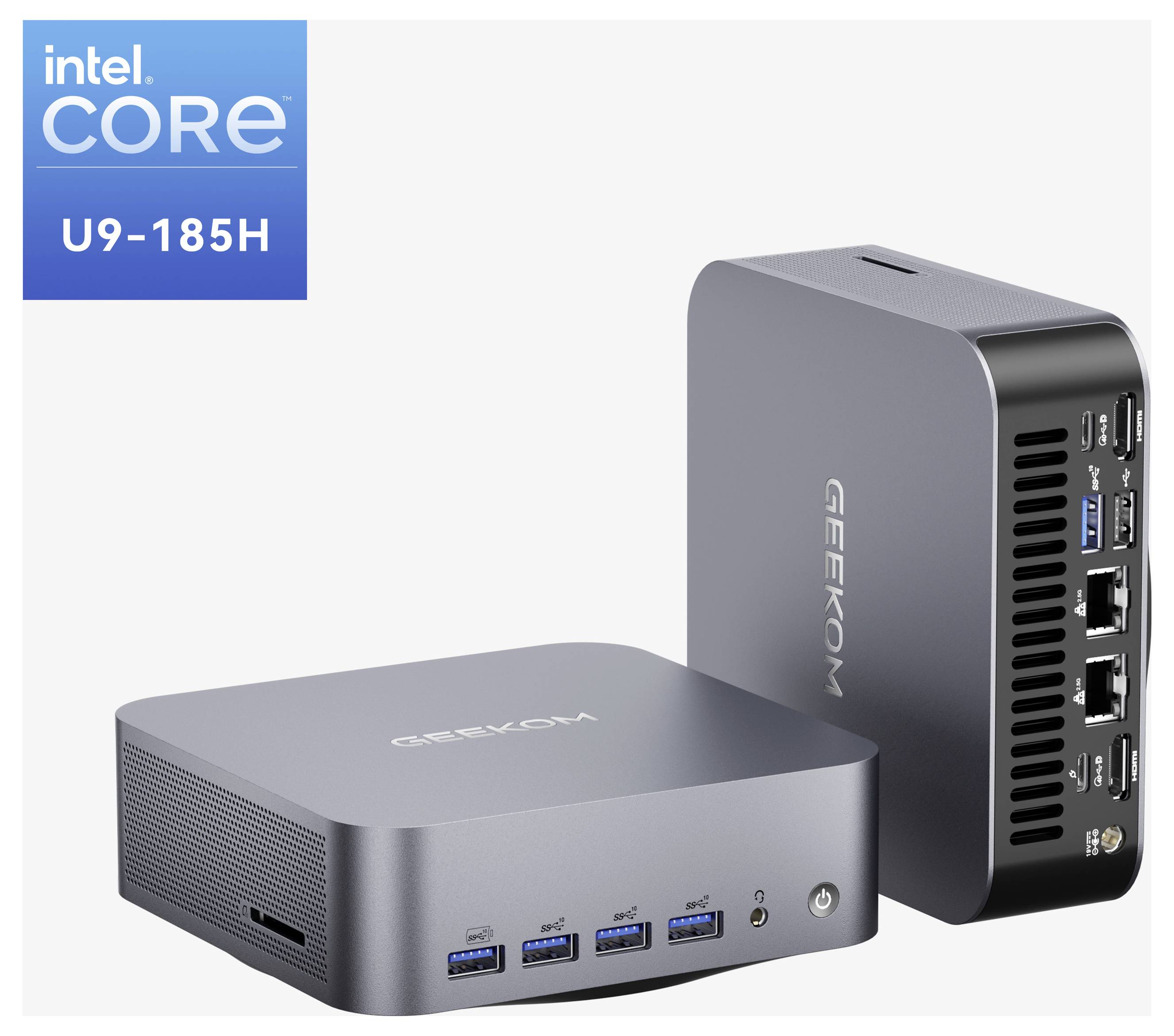 Technische Strichzeichnung einer Kabelanordnung mit Steckverbindern an beiden Enden, beschriftet mit Abmessungen einschließlich L, 24, 12,9, 13,2, 13,7 und max Ø5,7.