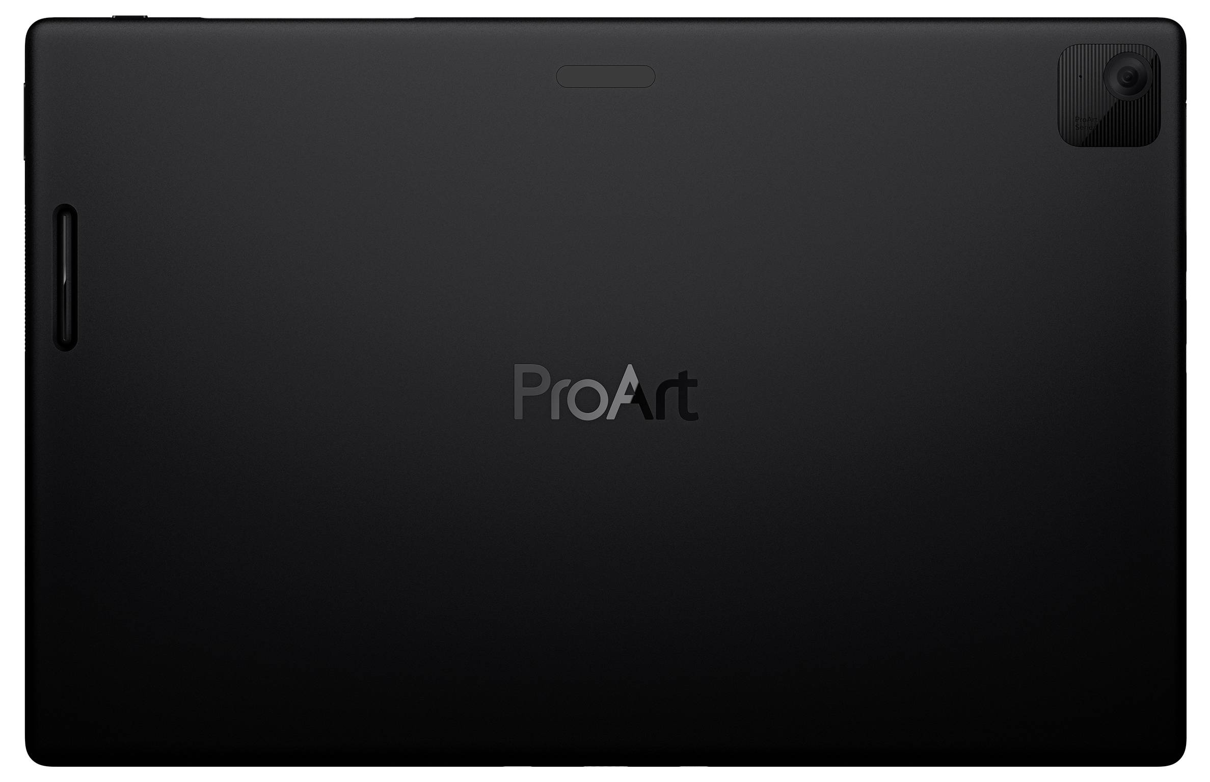 Asus Notebook ProArt PZ13 35.6cm (14 Zoll) 3K X2E-88-100 32GB RAM 1TB SSD Deutsch, QWERTZ Qualcomm Qualcomm Adreno Schwarz 90NB18