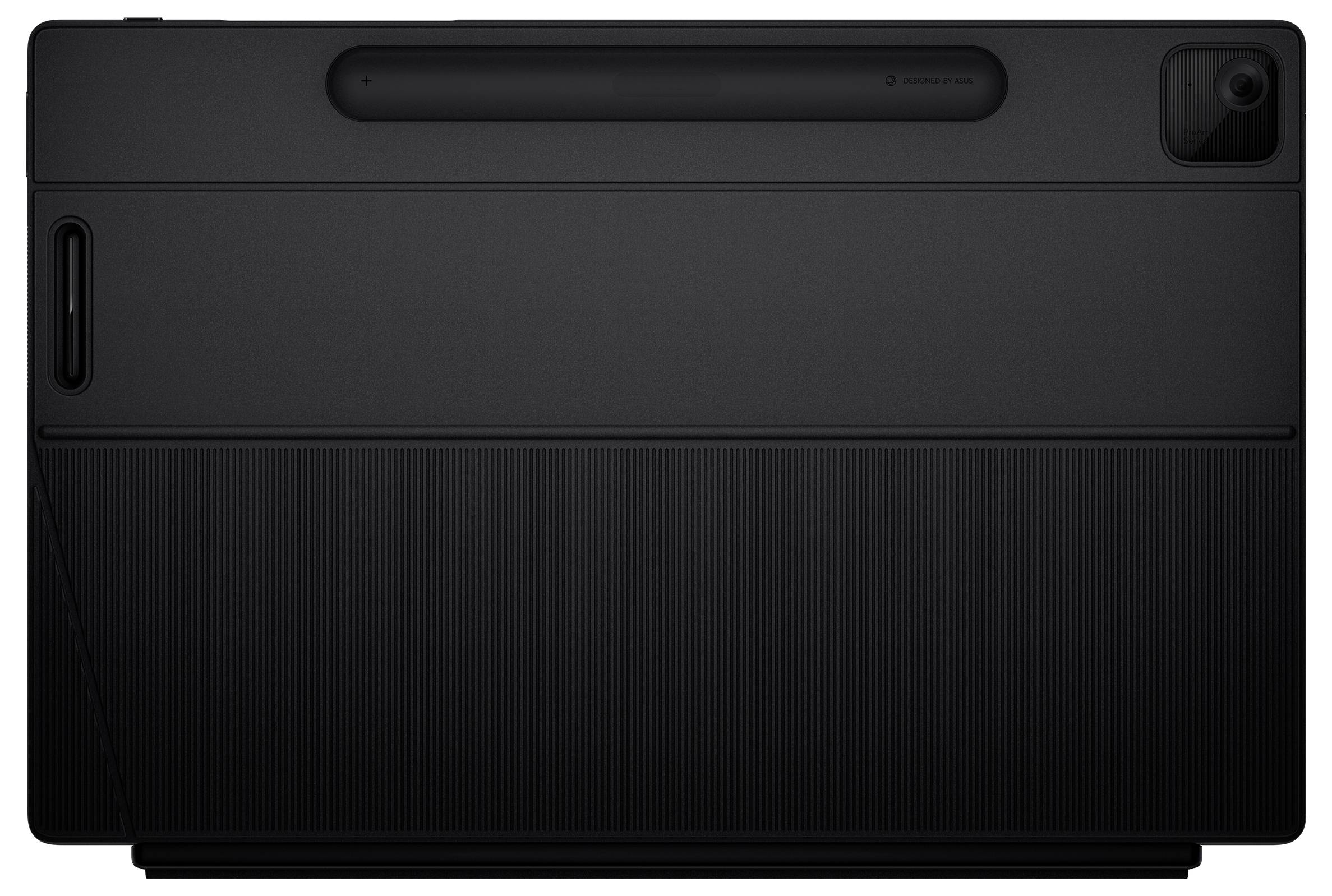 Asus Notebook ProArt PZ13 35.6cm (14 Zoll) 3K X2E-88-100 32GB RAM 1TB SSD Deutsch, QWERTZ Qualcomm Qualcomm Adreno Schwarz 90NB18