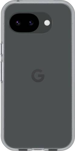 Otterbox React Google Pixel 10a - clear Case Google Google Pixel 10a 77-000217