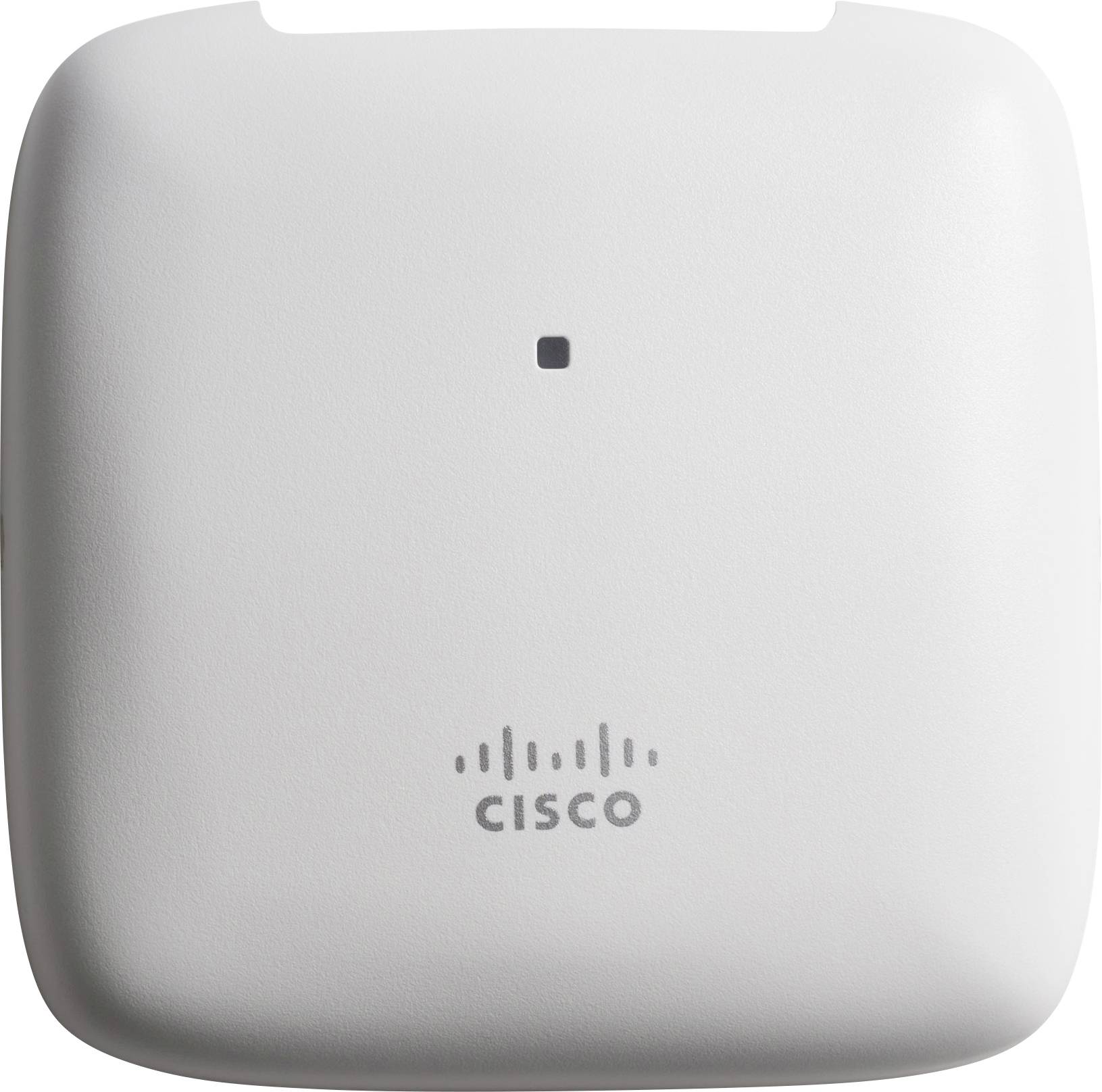 Cisco CBW240AC-E WLAN Access-Point 1733 MB/s 2.4GHz, 5GHz