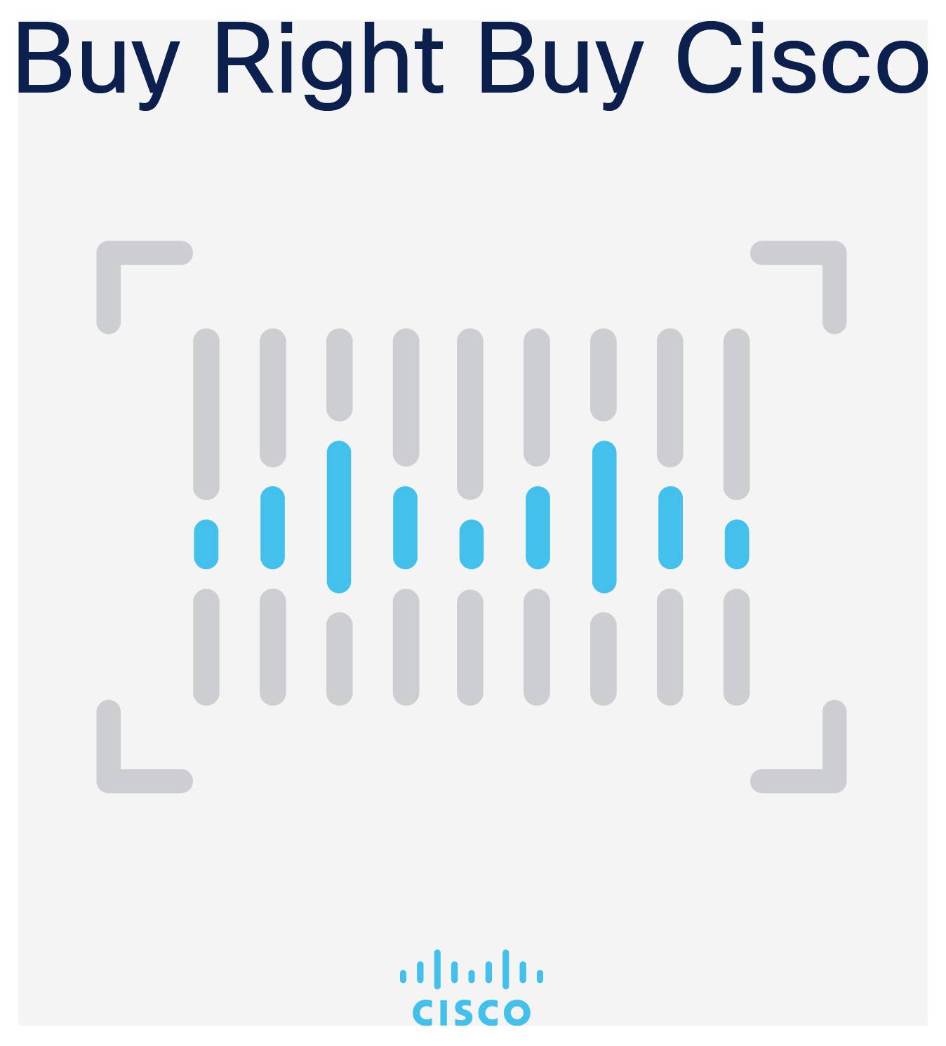 Cisco CBW240AC-E WLAN Access-Point 1733 MB/s 2.4GHz, 5GHz